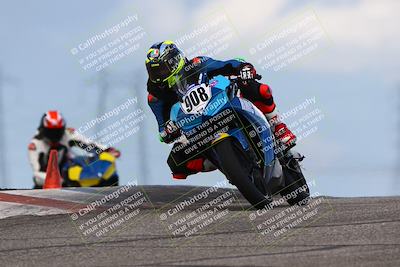 media/Feb-19-2024-Lets Ride (Mon) [[eb90a18fbf]]/Groups A and B/12pm (Grapevine)/